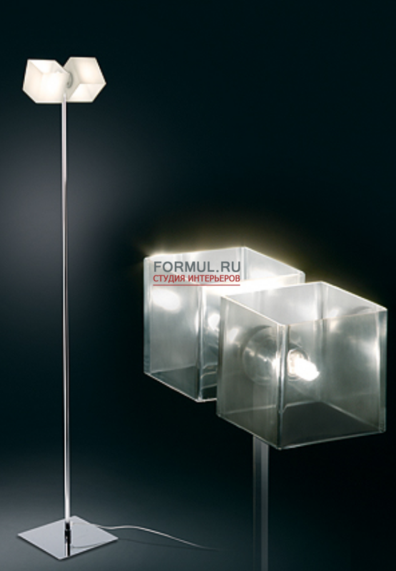 Торшер Egoluce ALEA 3094